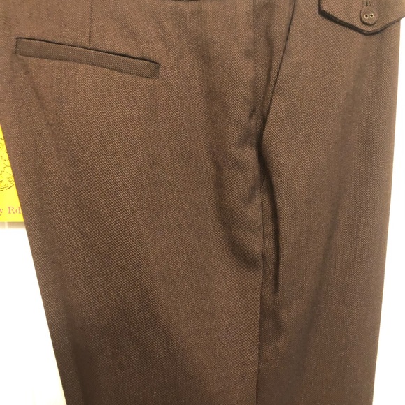 Ruby Rd casual pants - Picture 5 of 5